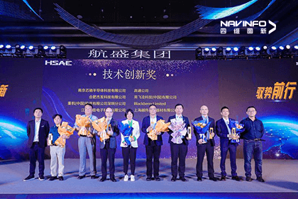 ���������½ܷ��Ƽ����κ�ʢ���š��������콱��