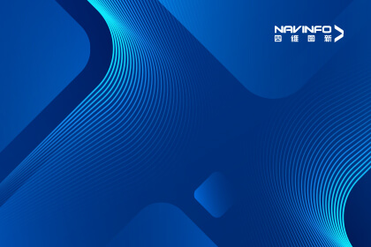 ���������½ܷ��Ƽ������������徲����Ȩ����֤