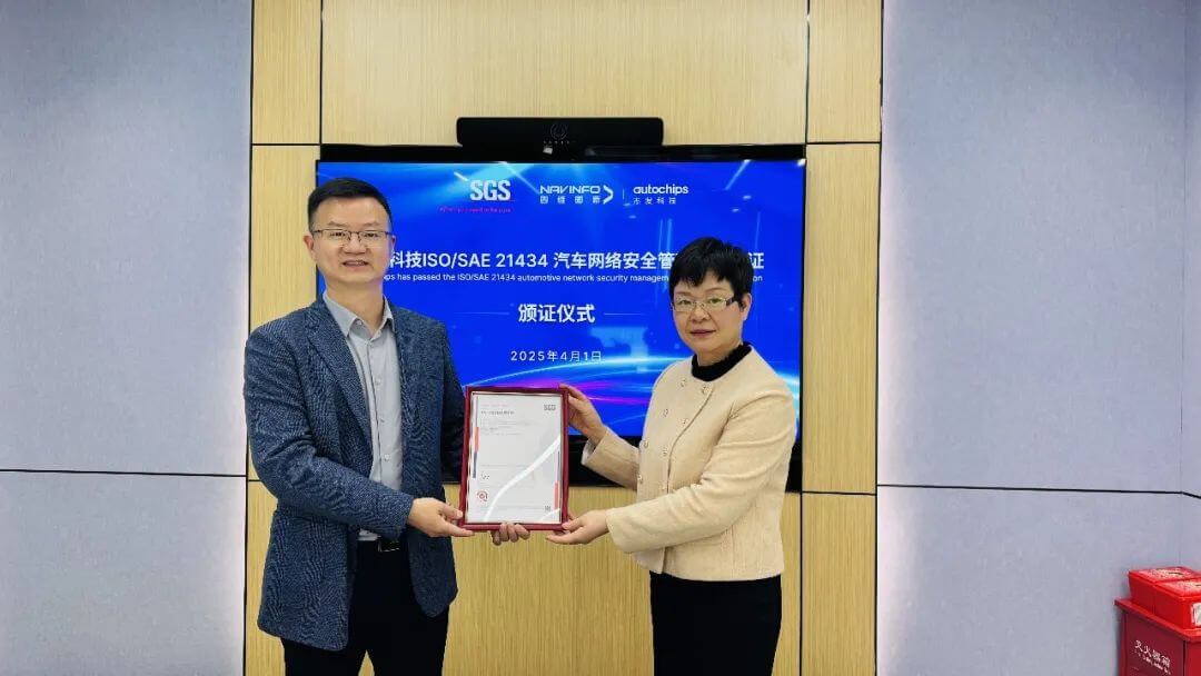 ��������(�й���)���޹�˾����