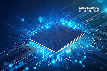 ȫ��о�������������ܻ��������������������½ܷ��Ƽ��ڿƼ���Ʒ�ذ���Ϯ��