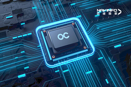 ��������о��̬ ���������½ܷ��Ƽ�������MCUоƬAC7870��ʽ����