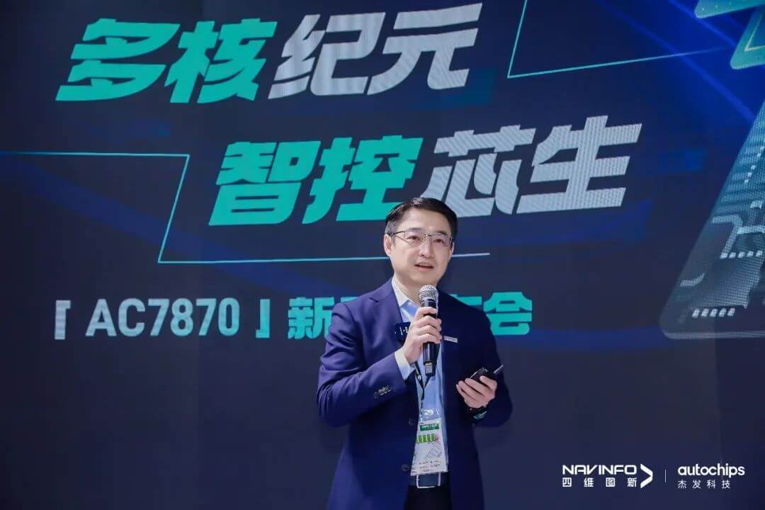 ��������(�й���)���޹�˾����