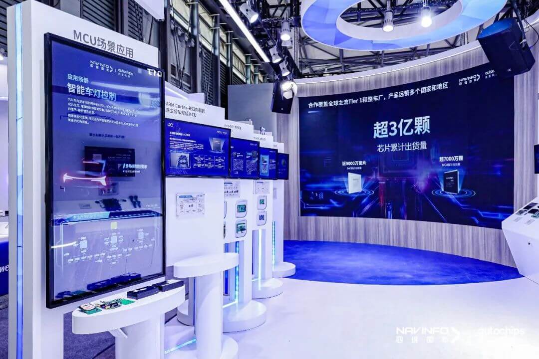 ��������(�й���)���޹�˾����