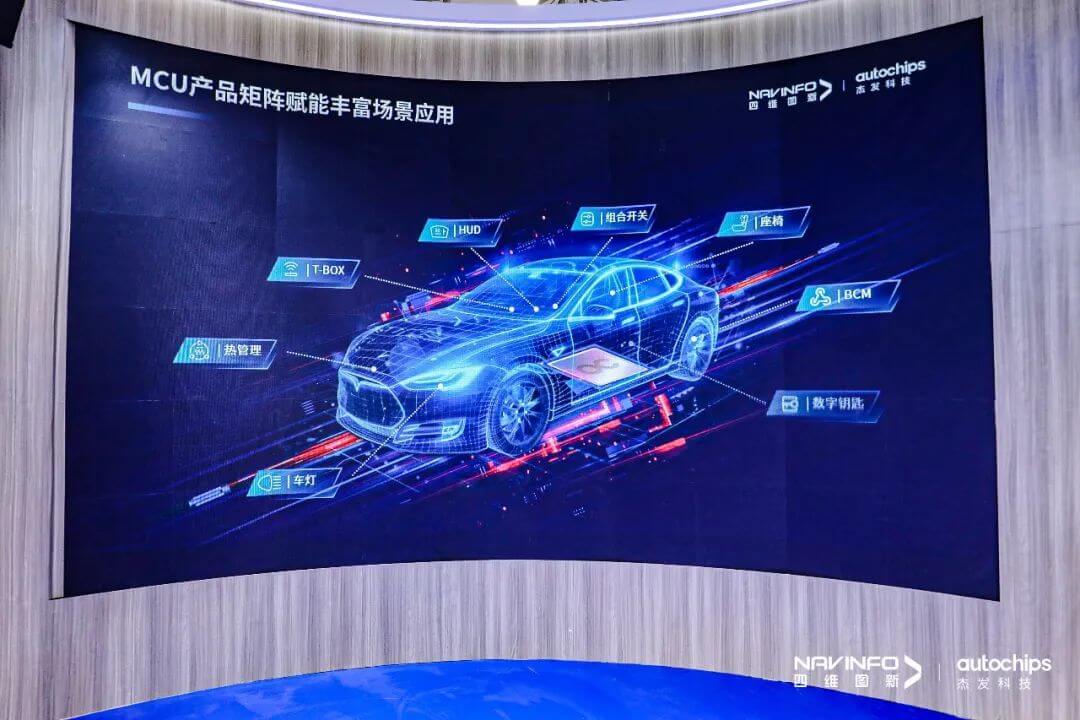 ��������(�й���)���޹�˾����