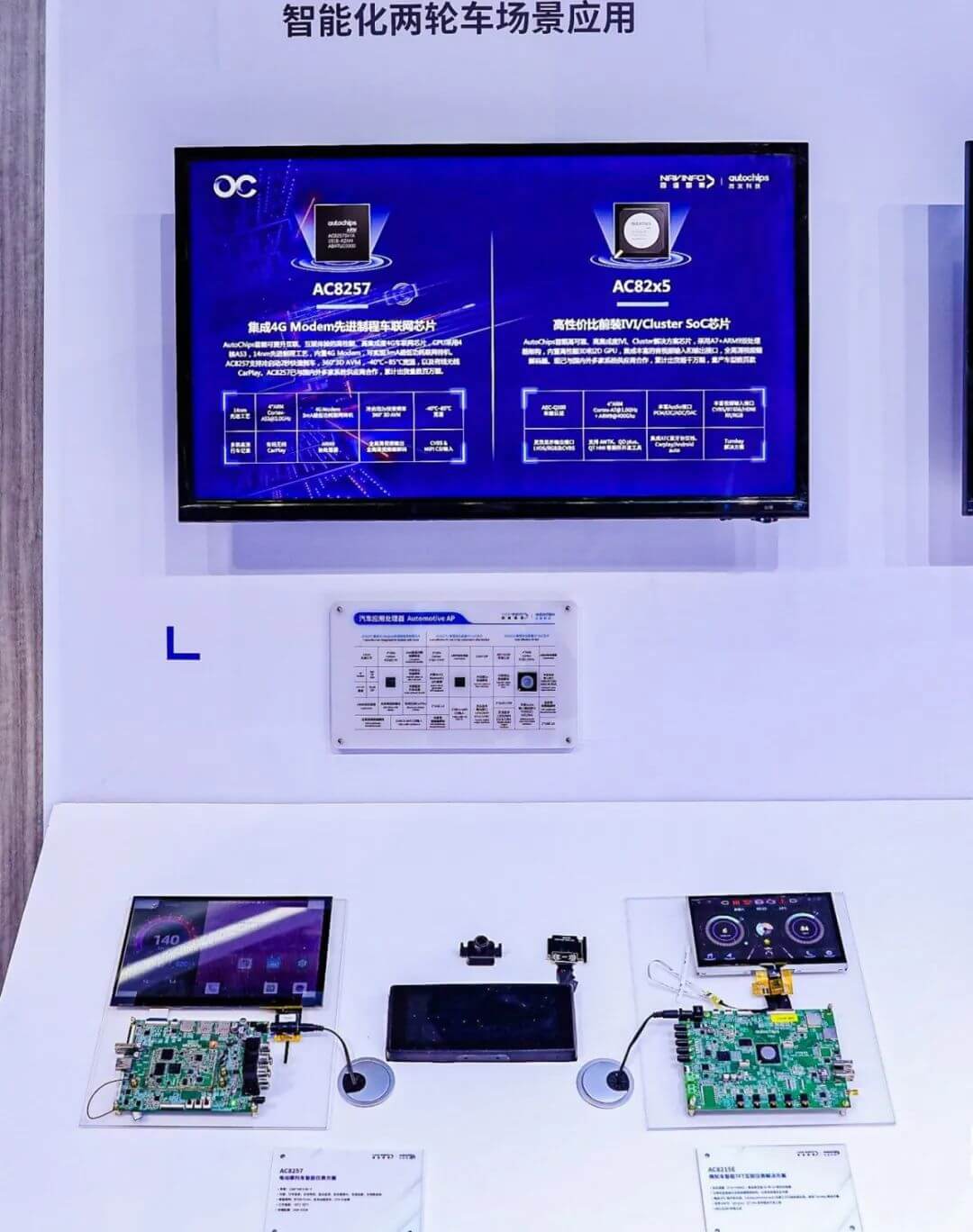 ��������(�й���)���޹�˾����