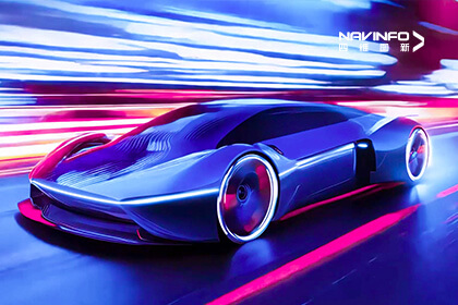 ����ʱ1���������������������ذ������۽�