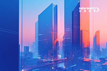 ������������2.0���� �������������ڳ�·�ƽ�����ҵ���ջ���Ӫ