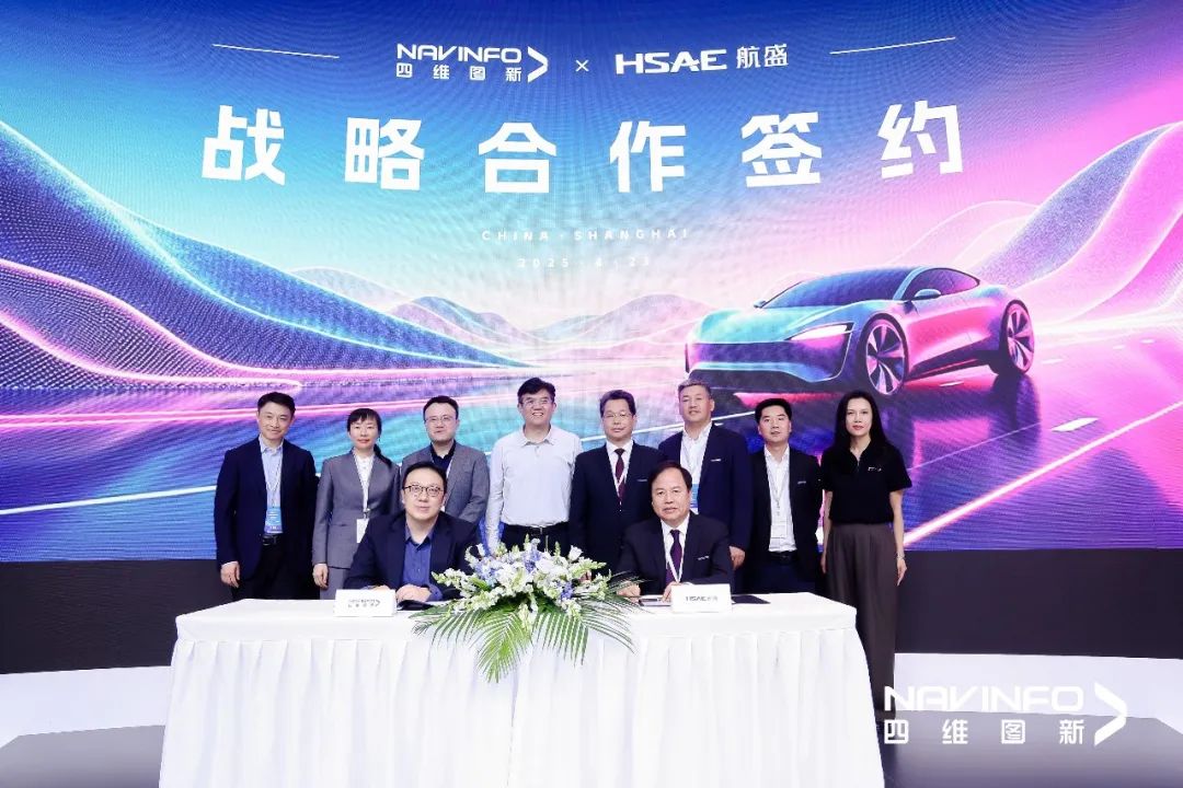 ��������(�й���)���޹�˾����