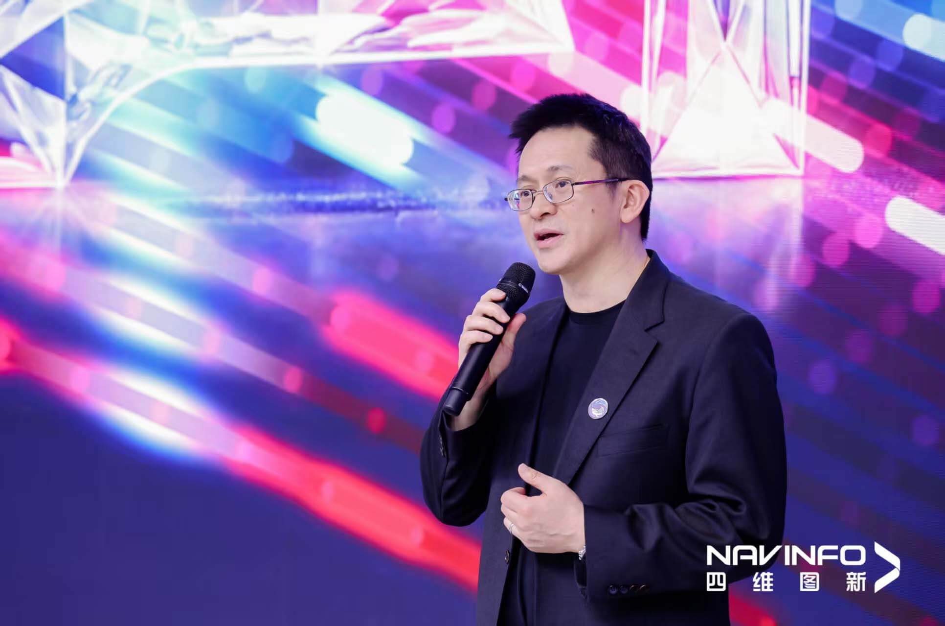 ��������(�й���)���޹�˾����