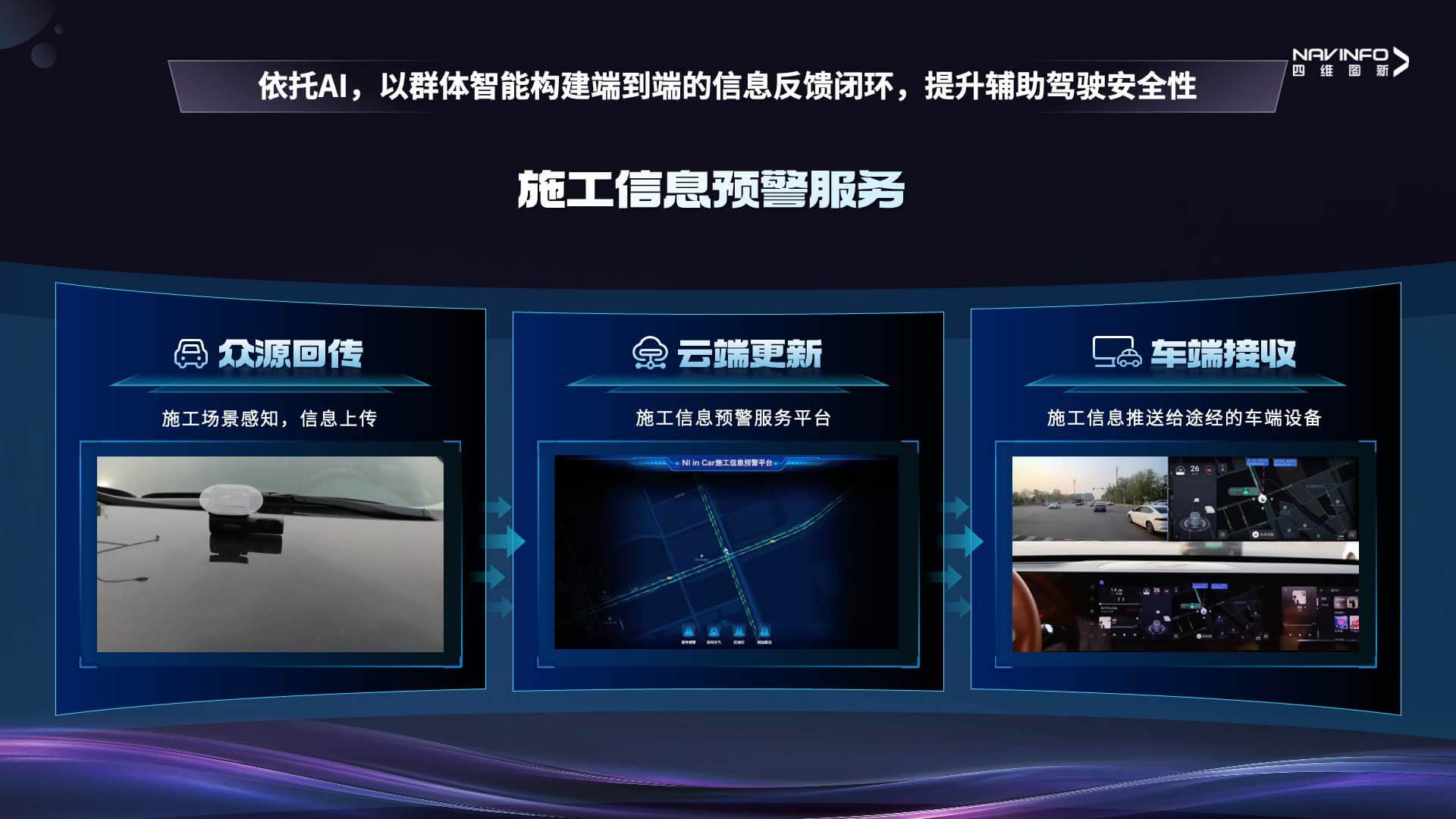 ��������(�й���)���޹�˾����