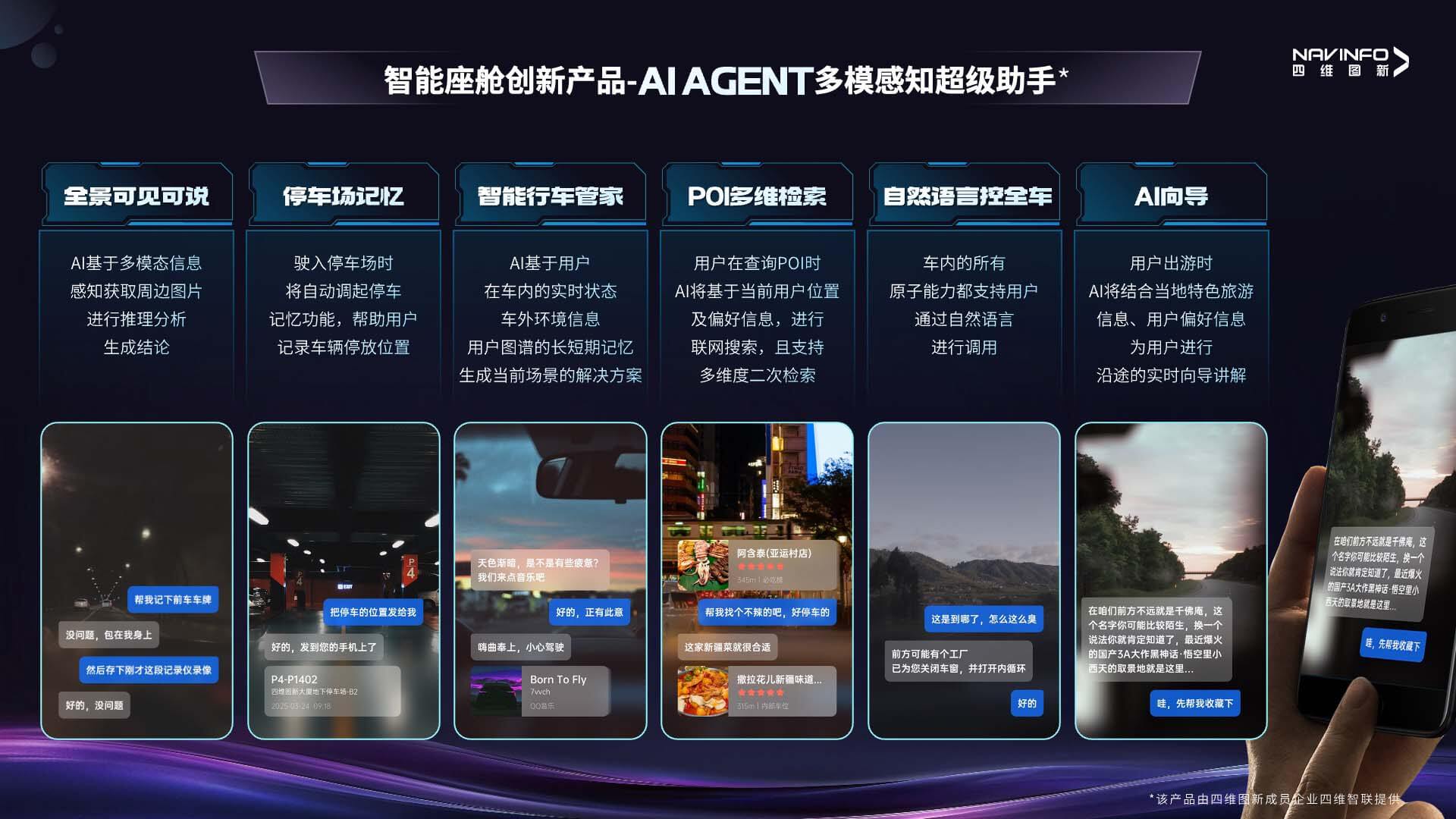 ��������(�й���)���޹�˾����