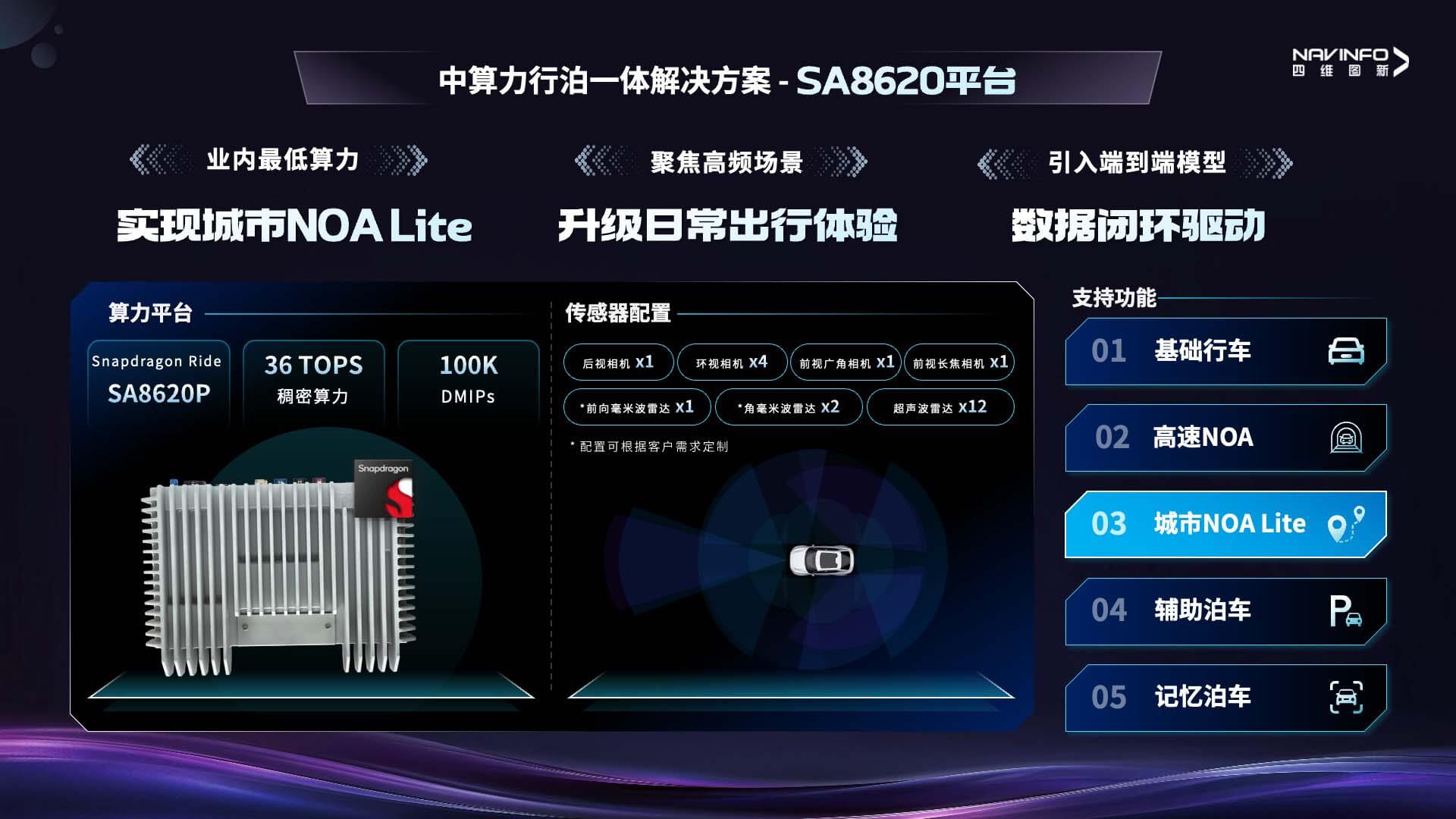 ��������(�й���)���޹�˾����