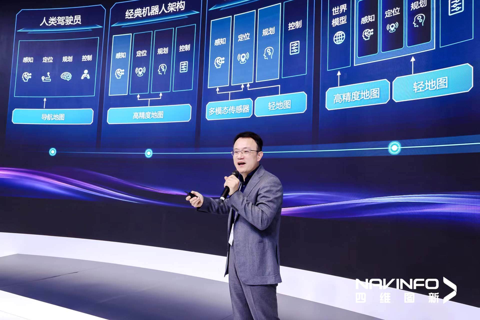 ��������(�й���)���޹�˾����