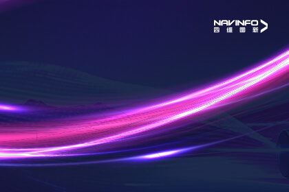 ˫�湲���˵���ܳ����·�ʽ ��������׿Ԧ�Ƽ��濢�������ܻ�Ӫҵ��ȫ����