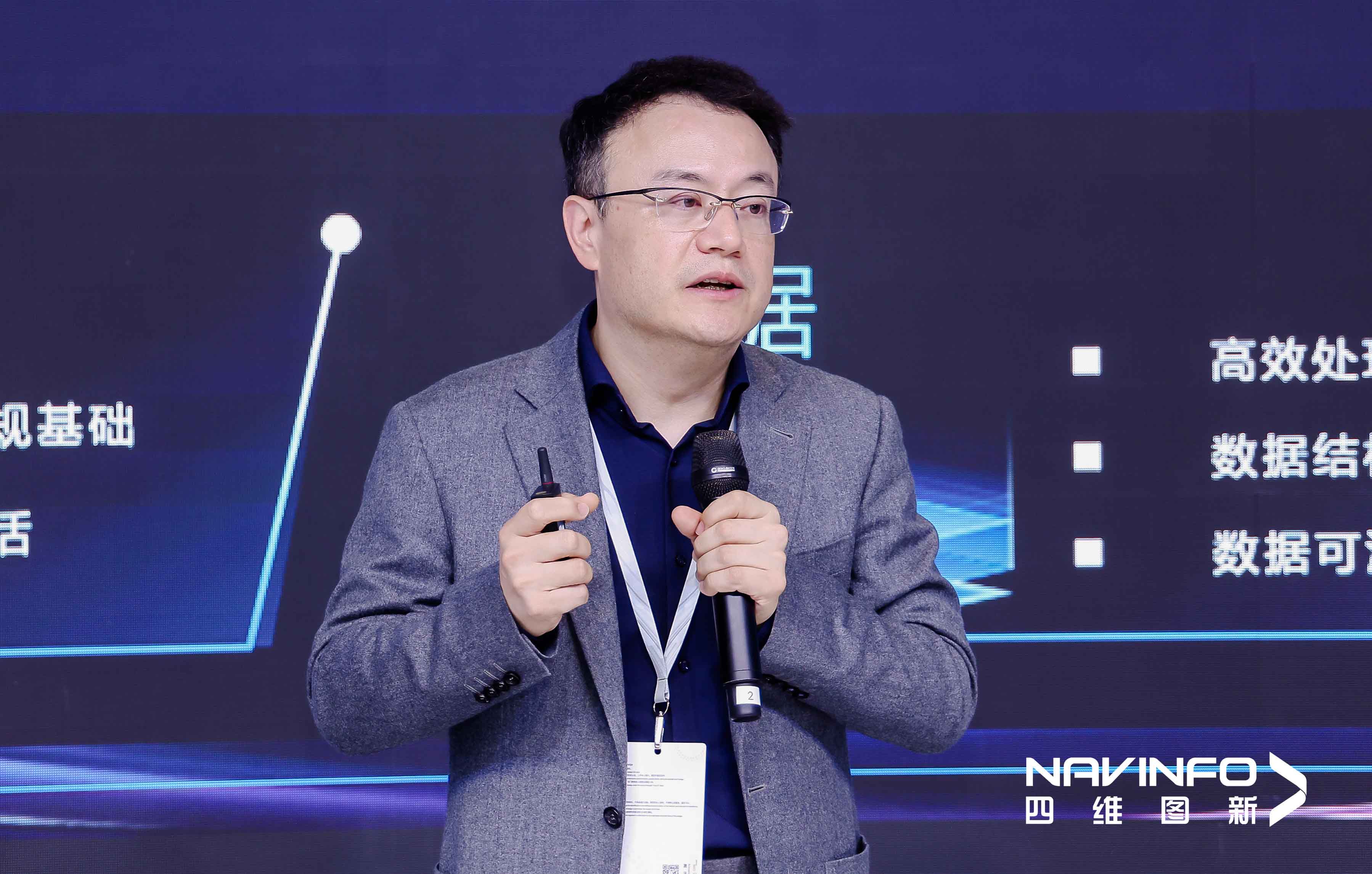 ��������(�й���)���޹�˾����