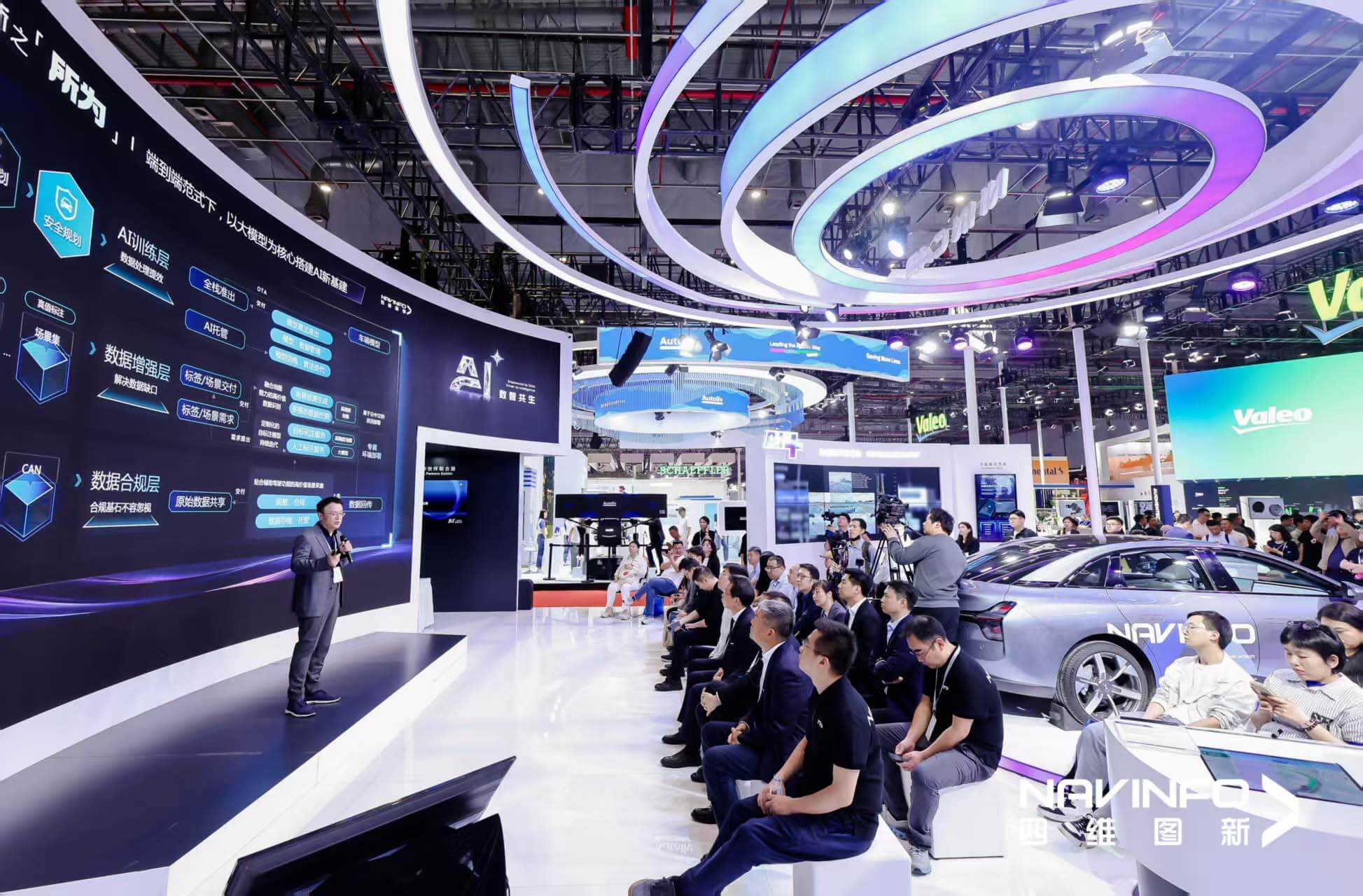 ��������(�й���)���޹�˾����