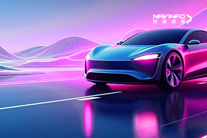 ����ѷ�ƿƼ������������ר������ �����������������������ܻ�