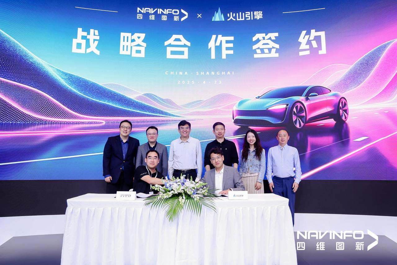 ��������(�й���)���޹�˾����