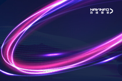 �������뺽ʢ��������� �����������ܻ���ҵ���͹�ϵ