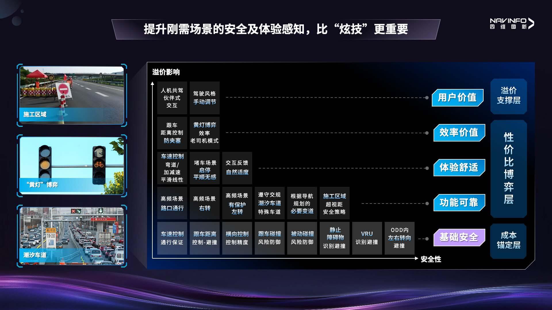 ��������(�й���)���޹�˾����