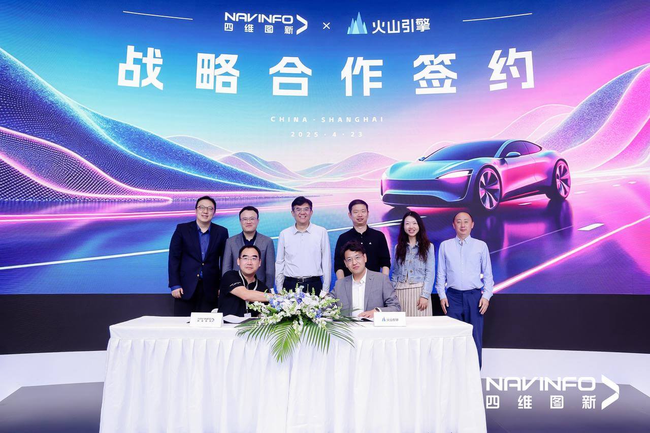 ��������(�й���)���޹�˾����