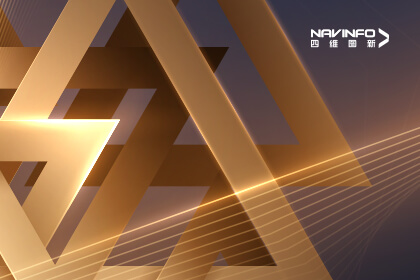 һͼ����������2024�걨ح����Ӫ������12.68%