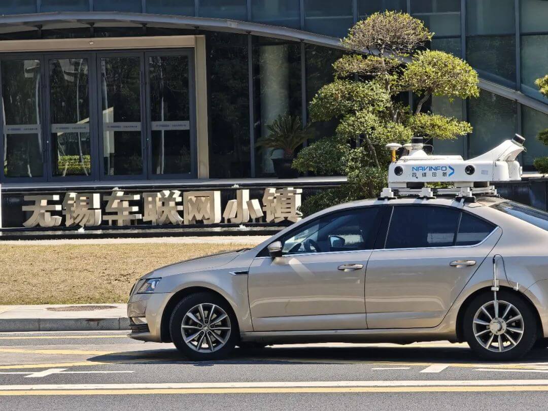 ��������(�й���)���޹�˾����