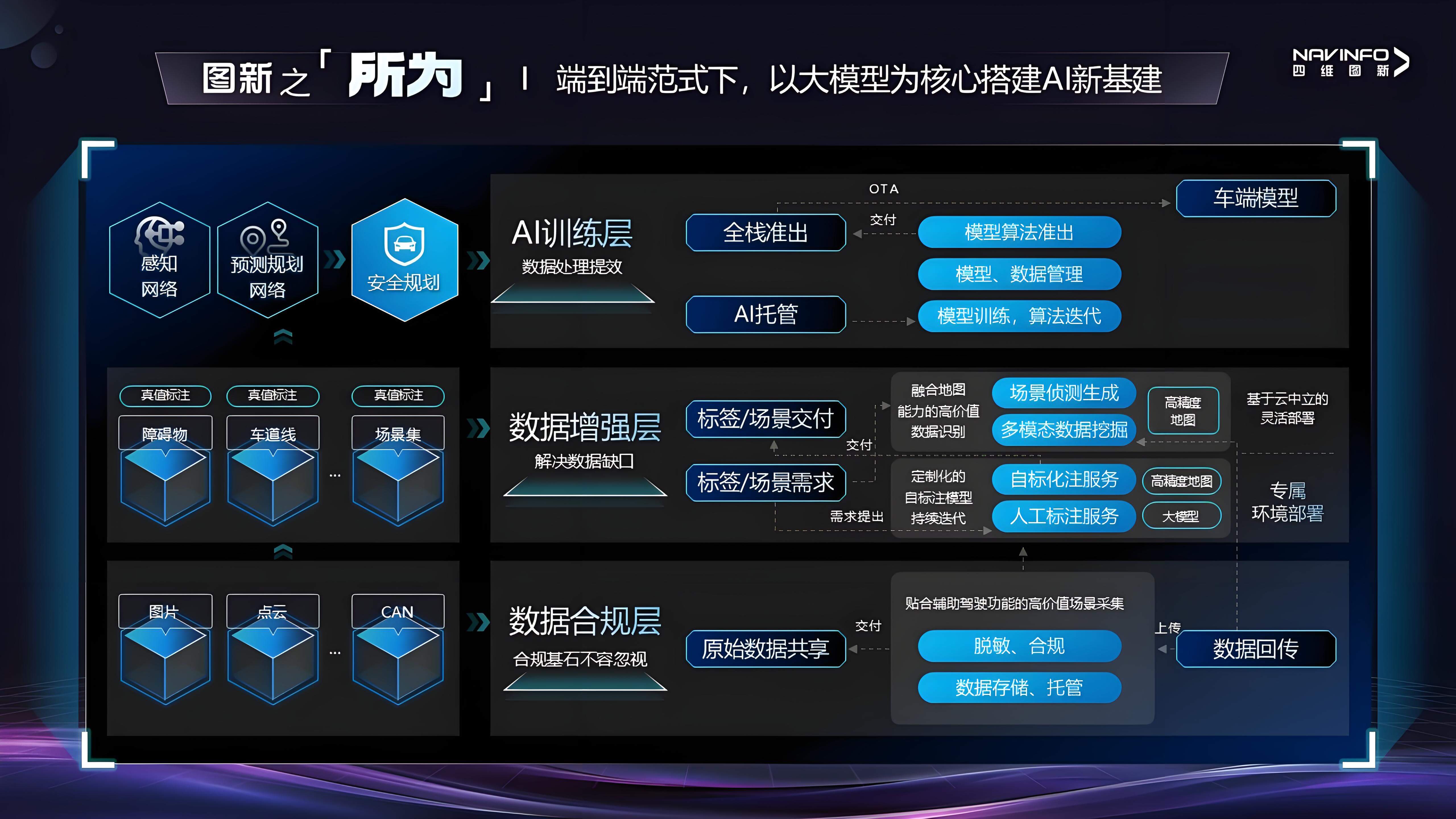 ��������(�й���)���޹�˾����