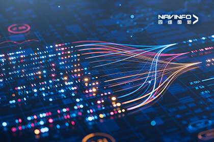 �������� ��AI�������桱 �����Ǽ�����ǰ��