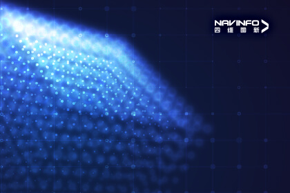 ��������������Ƽ�������������·�ʽ�������������������е������롰�徲�Ϲ�ʱ����