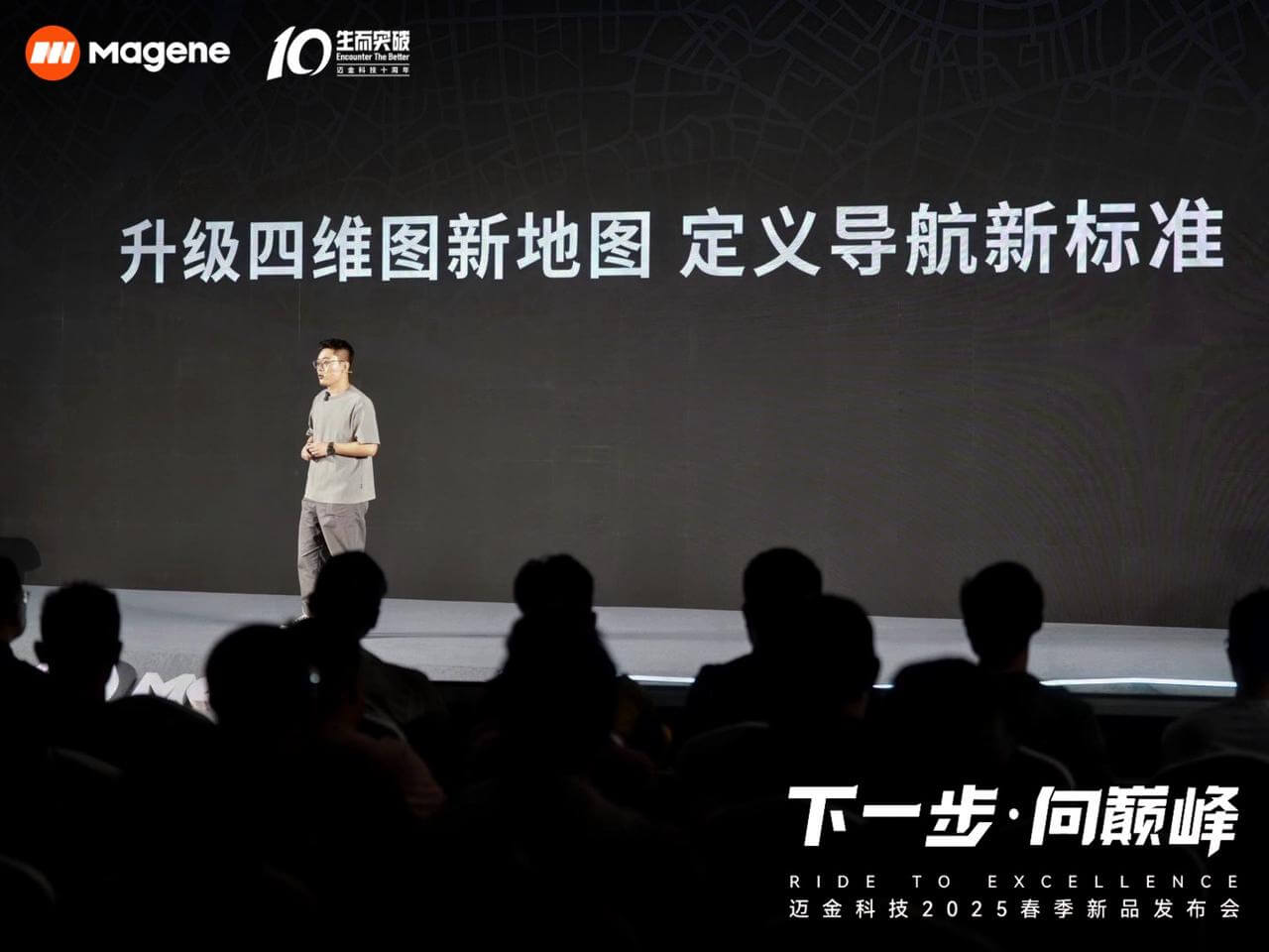 ��������(�й���)���޹�˾����