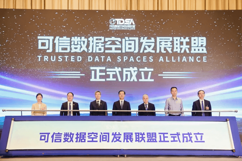 ��������(�й���)���޹�˾����