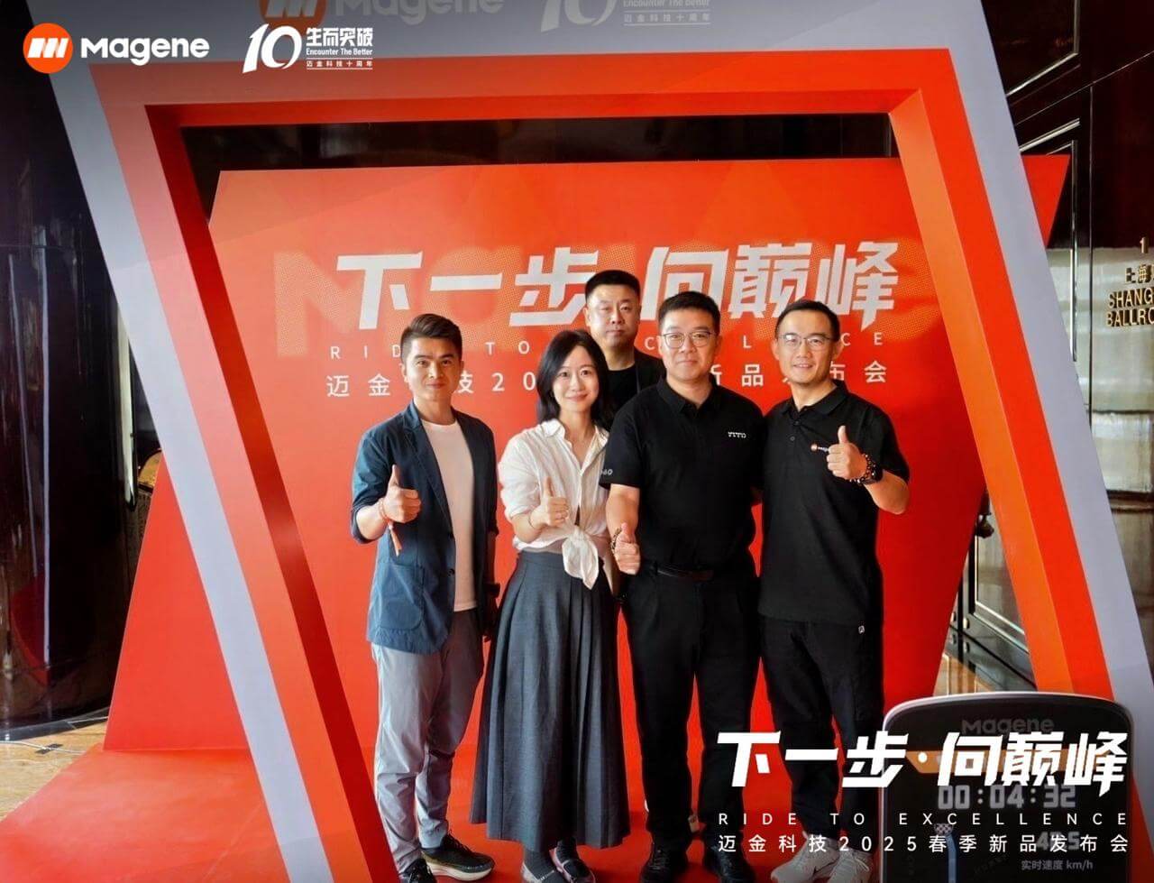 ��������(�й���)���޹�˾����