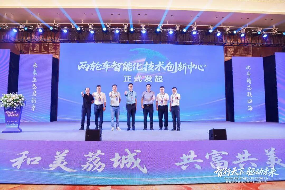 ��������(�й���)���޹�˾����