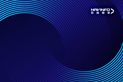 �ӱ�׼�ƶ�����̬���� ���������������׽����ֳ����ܻ������������