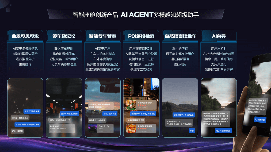 ��������(�й���)���޹�˾����