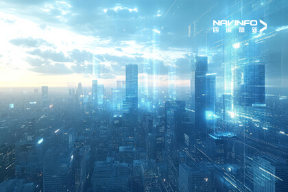 ��������Ա��ҵ���ֿƼ��������Ƽ��������ս�Ժ���