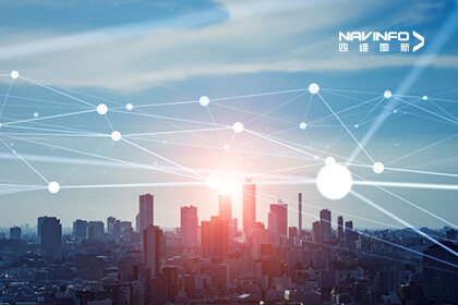 ���ɶ����ˡ������������й�˾Э��Ͷ�����˶��߽�������