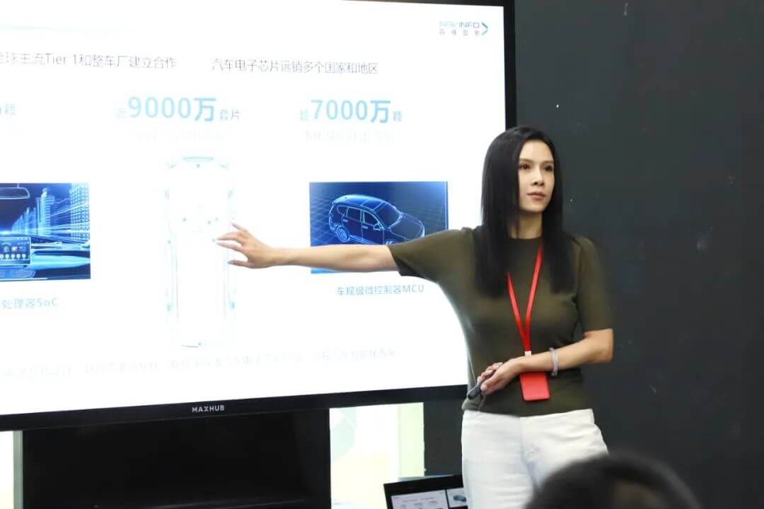 ��������(�й���)���޹�˾����