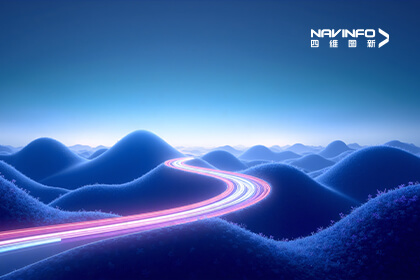 AI���ܳ�·��һ�廯�������� ��������ϯ�˹��������������̳