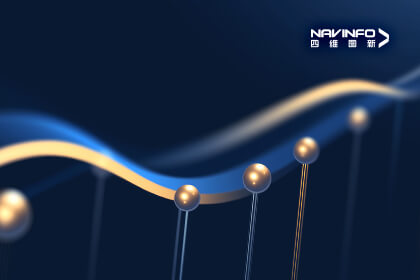 �����й���о���������� ���������½ܷ��Ƽ���ϯ��������Ͷ���߷��