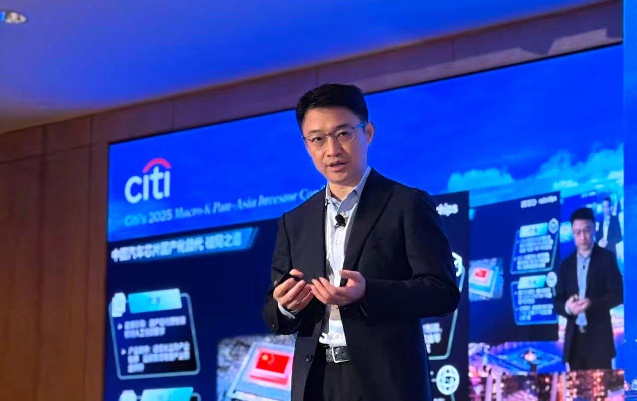 ��������(�й���)���޹�˾����