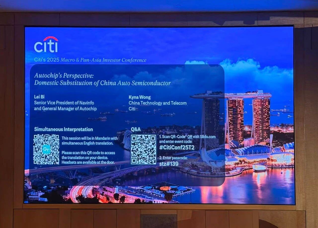 ��������(�й���)���޹�˾����