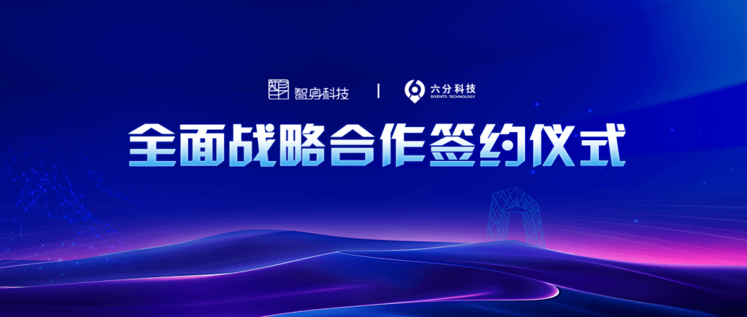 ��������(�й���)���޹�˾����