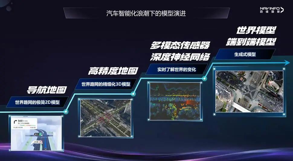 ��������(�й���)���޹�˾����