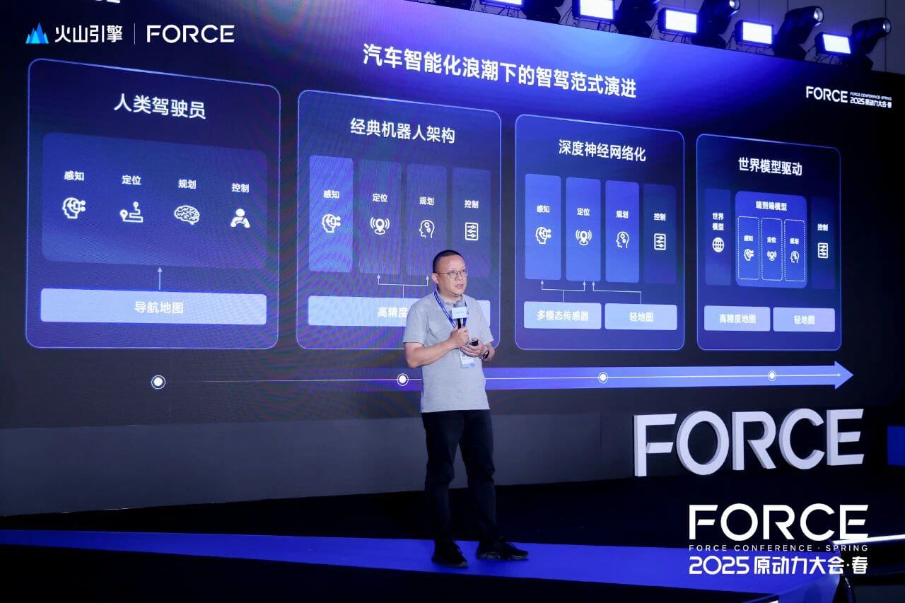 ��������(�й���)���޹�˾����