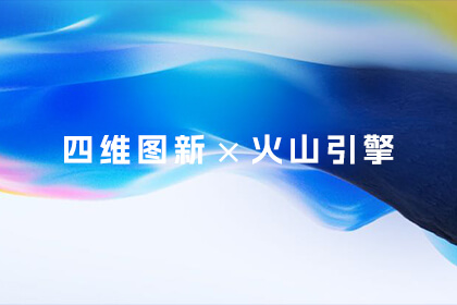 �����������ɽ����ԭ�������