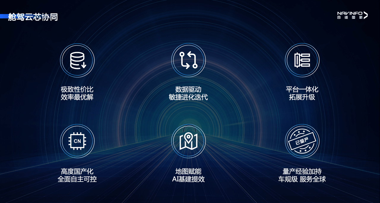 ��������(�й���)���޹�˾����