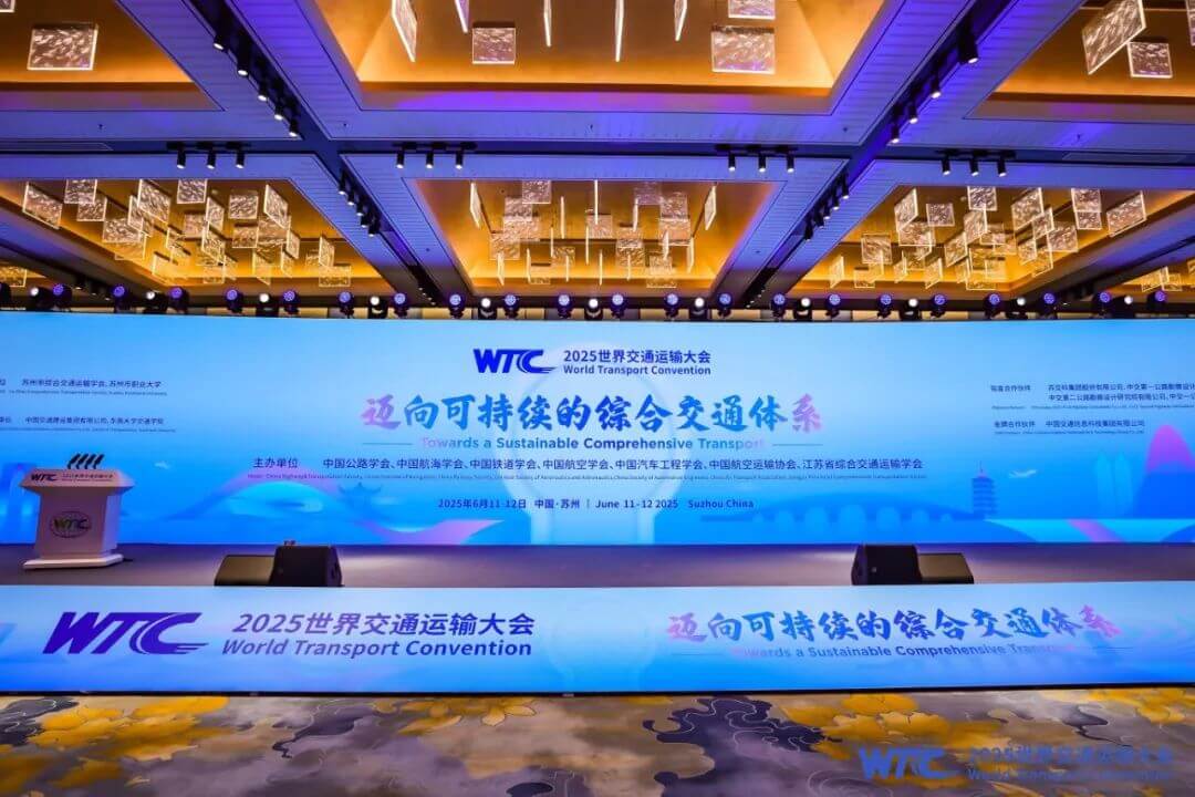 ��������(�й���)���޹�˾����