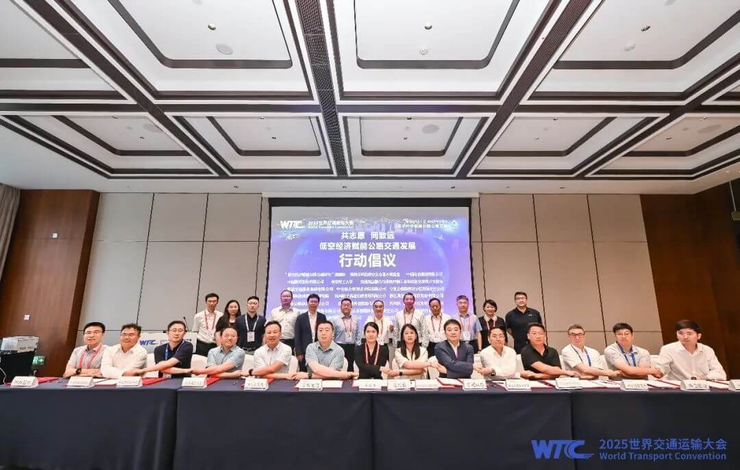 ��������(�й���)���޹�˾����